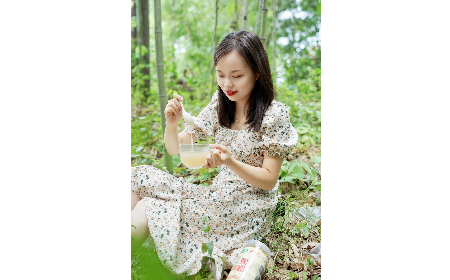 五一出行必備神器：游客都在搶的「便攜能量包」竟是它！