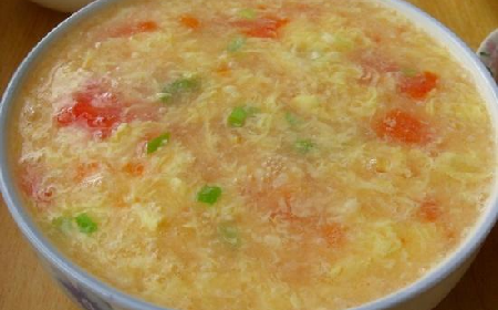 野生葛根粉的多樣吃法，你 get 了嗎？你會做嗎？